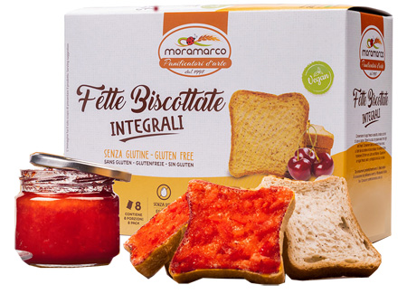 Immagine del prodotto